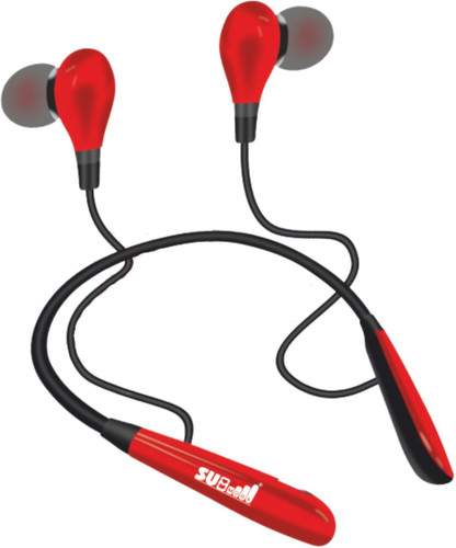 Headphones with mic deals under 500 flipkart