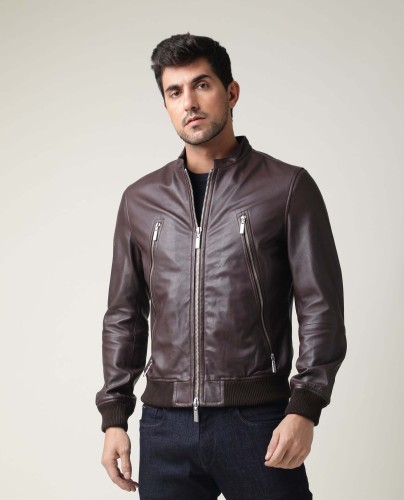 Sports Jackets - Buy Sports Jackets online at Best Prices in India