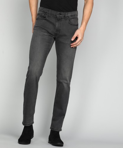 Levis Jeans Upto 50% 80% OFF on Levis Jeans Men & Women Online - Flipkart.com