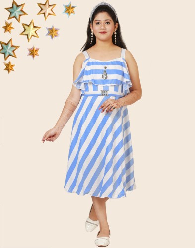 Flipkart Long Dress ReviewDress Online ShoppingFlipkart maxi dress   YouTube