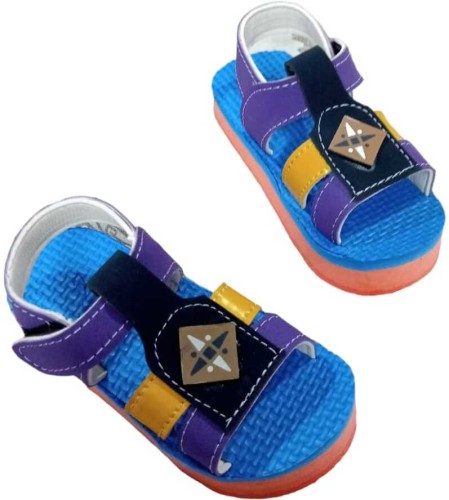 Flipkart on sale baby sandal