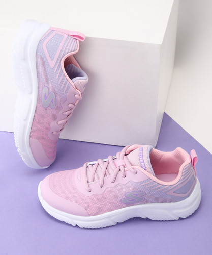 GO RUN Arch Fit Balance 3 | SKECHERS