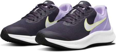 The Best Nike Shoes for Toddlers and Kids. Nike SI