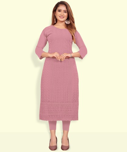 Flipkart online ladies clearance kurtis