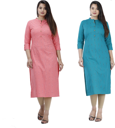 Anmi kurtis flipkart online