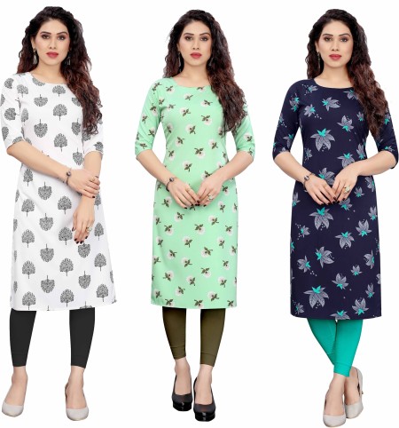 Flipkart shop nayo kurtis