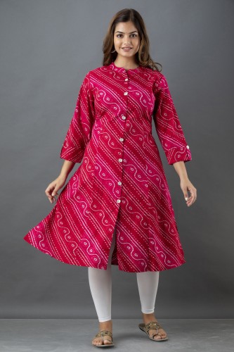 Buy Latest Designer Ladies Kurtis Online in India  Womens Kurtas and Kurtis   Long Kurti With Palazzo  Buy Designer Cotton Kurti for Women  Page 5
