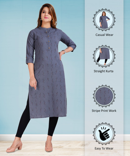 Pure Silk Kurtis Buy Pure Silk Kurtis Online at Best Prices In