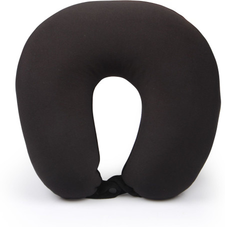 Sports direct store neck pillow