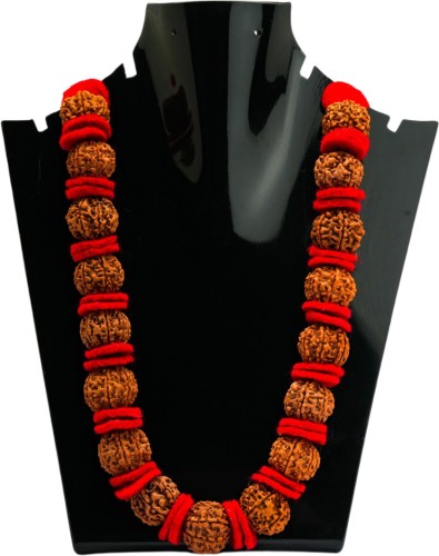 Artificial jewellery hot sale online flipkart