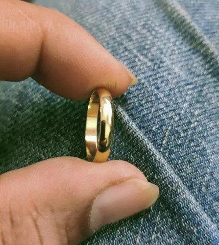 Flipkart online sales shopping rings