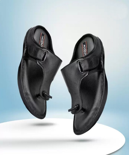 Mens sandals top under 500 flipkart
