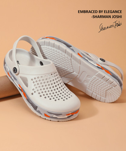 Id Leather Sandals - Buy Id Leather Sandals online in India