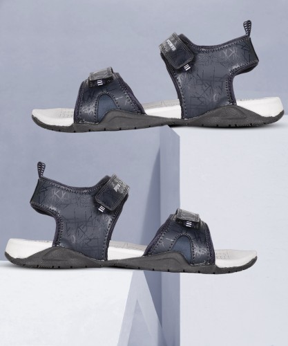 Best men's sandals online 2019