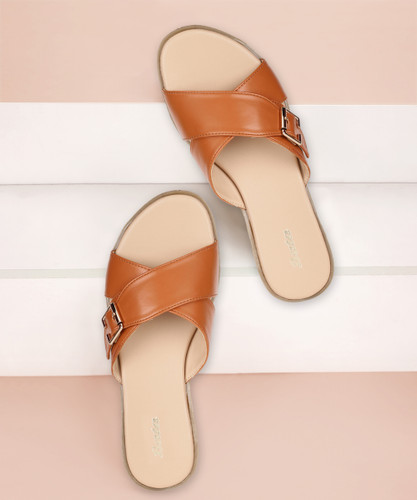 flipkart sale sandals