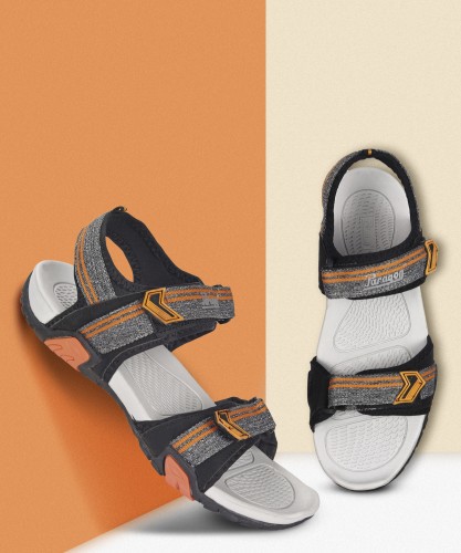 paragon sandals flipkart