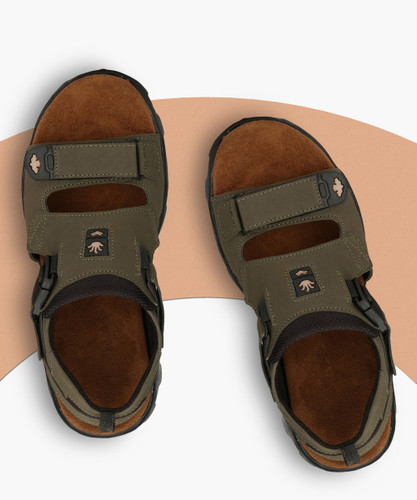 Columbus sandals flipkart 2025