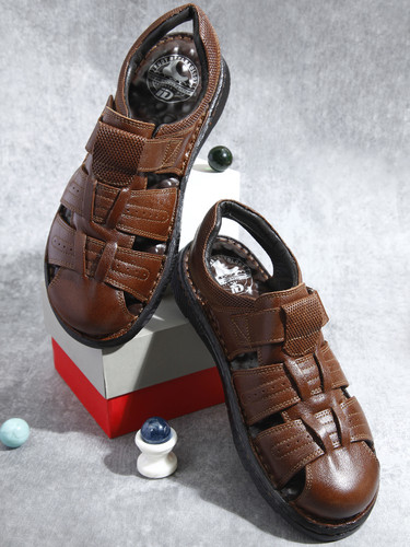 Buy Sandals Straps Online In India At Best Price Offers | Tata CLiQ