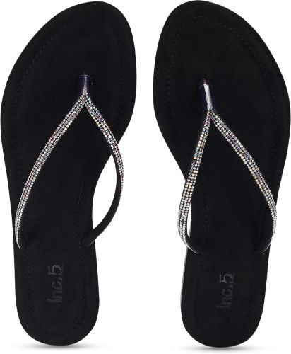 Inc 5 sandals on sale flipkart