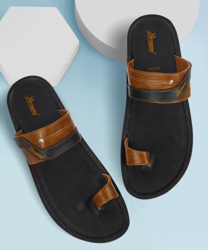 Shop Rubber Sandal For Rain with great discounts and prices online - Aug  2023 | Lazada Philippines