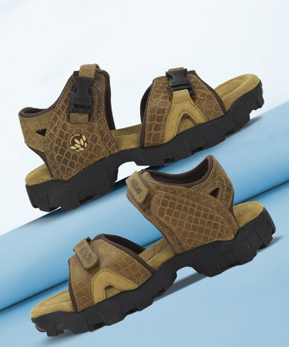 flipkart men's footwear sandals floaters