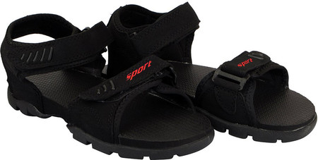 floaters sandals