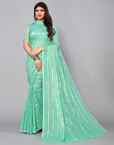 Top 65+ flipkart silk sarees below 300 latest - noithatsi.vn