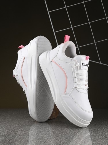 Puma shoes for girls 2024 2019