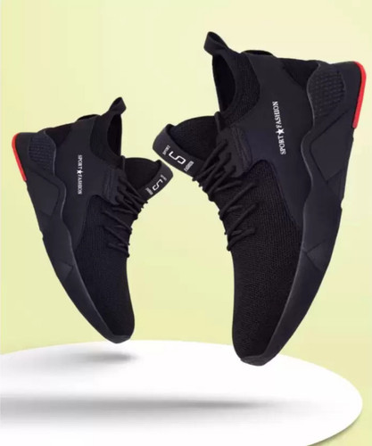 Khadim sport deals shoes