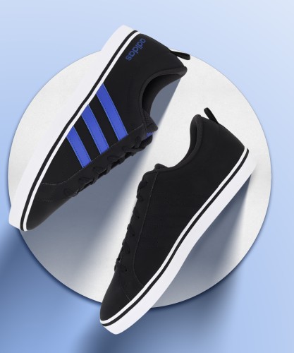 Adidas - Buy Adidas Sneakers online at Best Prices in India | Flipkart.com