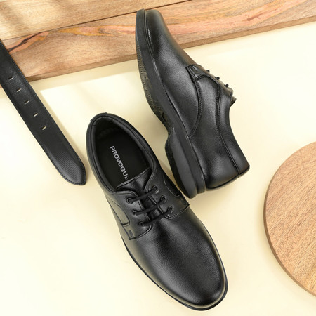 Provogue formal shoes hot sale