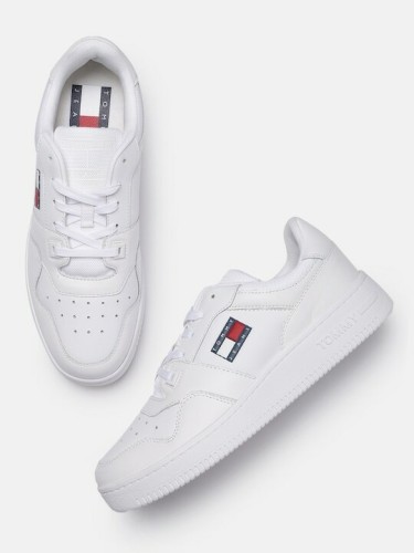 Tommy Hilfiger Casual Shoes - Buy Tommy Hilfiger Casual Shoes Online at Best Prices India | Flipkart.com