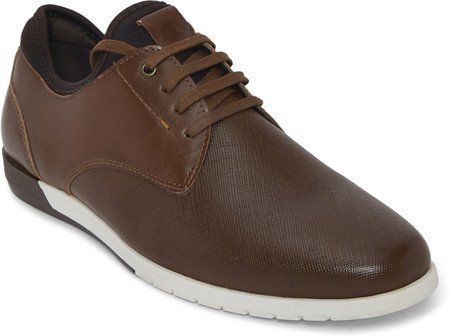 Byford casual shoes hotsell