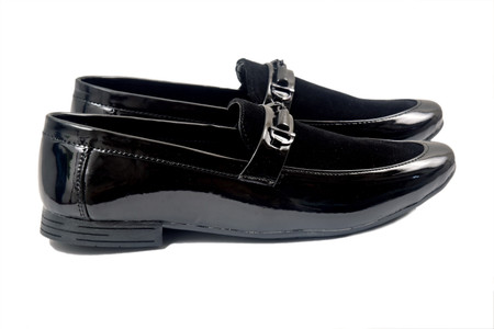 Lee top ford shoes