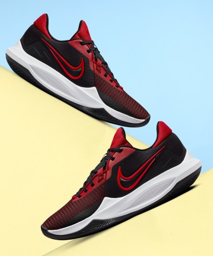 Nike Basketball Shoes - Buy Nike Basketball Shoes Online at Best Prices In | Flipkart.com
