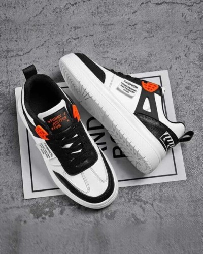 Nike Air Jordan Shoes, Model Number: NAJ13, Size: 7-10