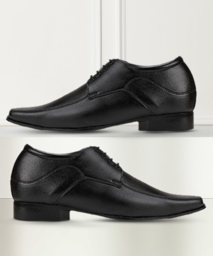 Flipkart shoes offer on sale formal