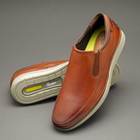 Florsheim sales shoes flipkart