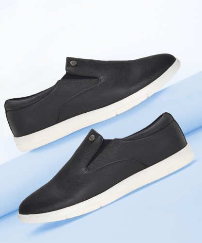 Peter england hot sale shoes flipkart