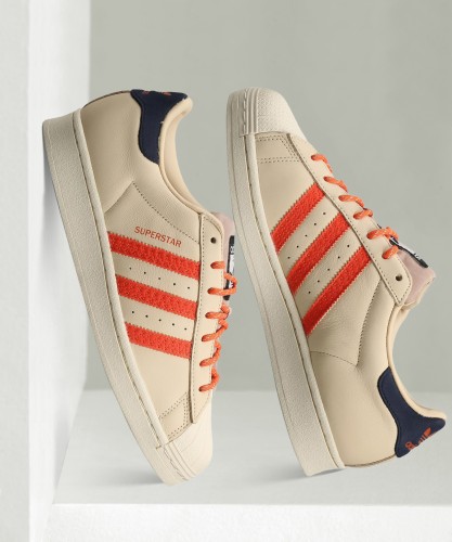 Buy Adidas Superstar Custom Online In India -  India