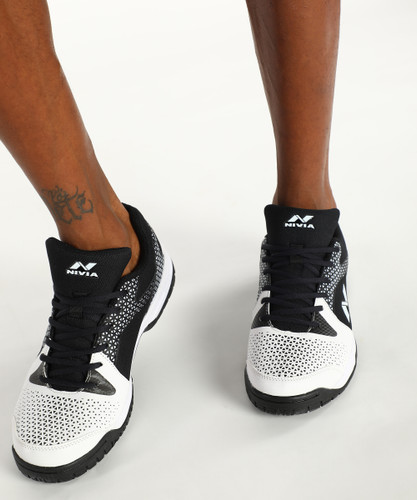 best place to buy tennis shoes online