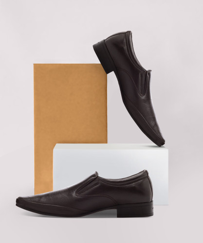 Lee cooper formal shoes flipkart top
