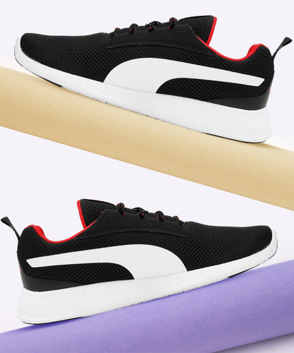 Puma Shoes Under 1500 Rupees - Buy Puma Shoes Under 1500 Rupees online at  Best Prices in India | Flipkart.com