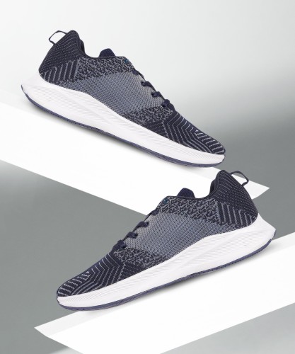 Men Footwear - Buy Mens Footwear & Shoes Online in India - Myntra