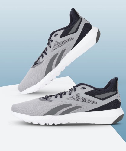 Reebok Sports Shoes - Reebok Sports Online For Men At Prices India - Flipkart