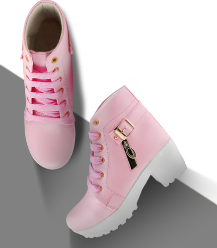 best place to buy cheap boots online