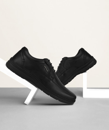 Hush Puppies Formal Shoes - Buy Hush 