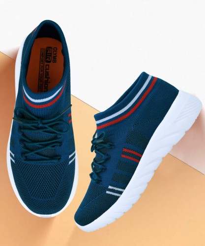 Flipkart best sale shoes offer