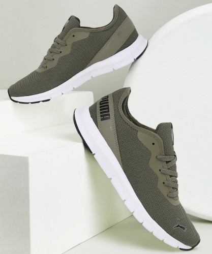 Puma Shoes - Upto 50% to 80% OFF Puma Shoes Online |