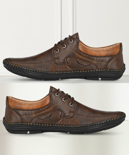 Flipkart shoes formal cheap
